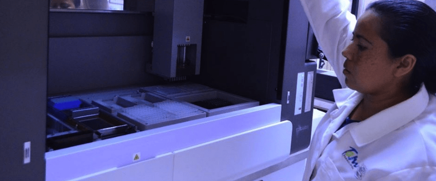 No evadas la realidad, el COVID-19 existe, quédate en casa: SST