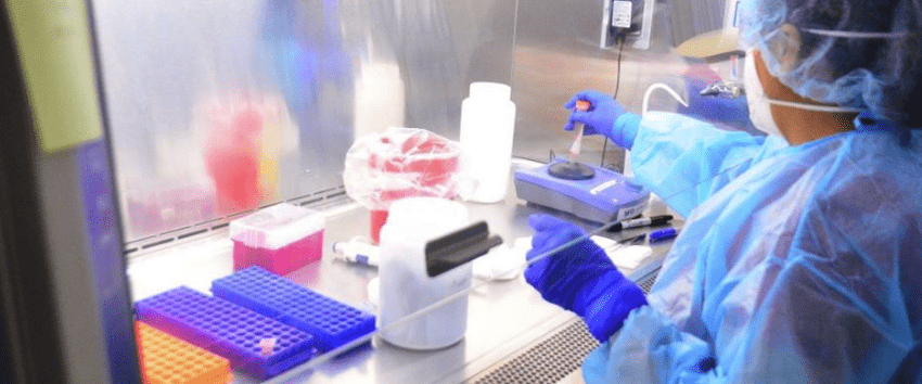 Únete al reto, usa el cubrebocas, para disminuir la probabilidad de contagio por COVID-19