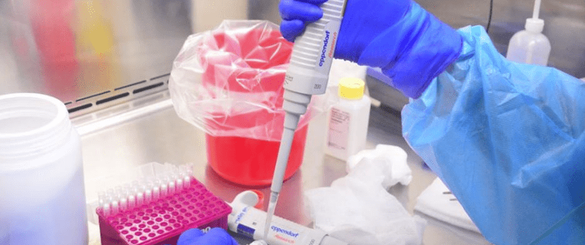 Reporta SST 309 nuevos casos positivos a COVID-19 en el estado