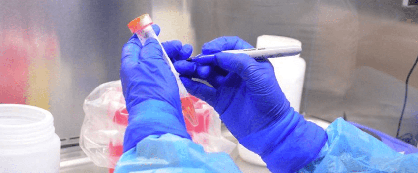 Llama Salud a quedarse en casa el mayor tiempo posible, el COVID-19 es una realidad