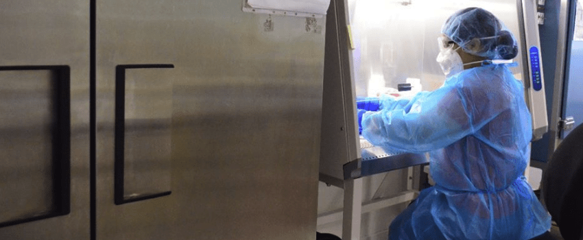 Exhorta SST a mantener medidas de seguridad sanitara para avanzar hacia nueva realidad