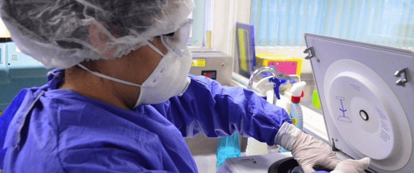 Riesgo de contagio sigue siendo alto, llama SST a extremar precauciones tras reactivación de actividades