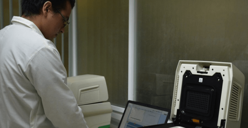 Exhorta SST a atender las medidas de prevención contra el COVID-19, la emergencia sanitaria continúa