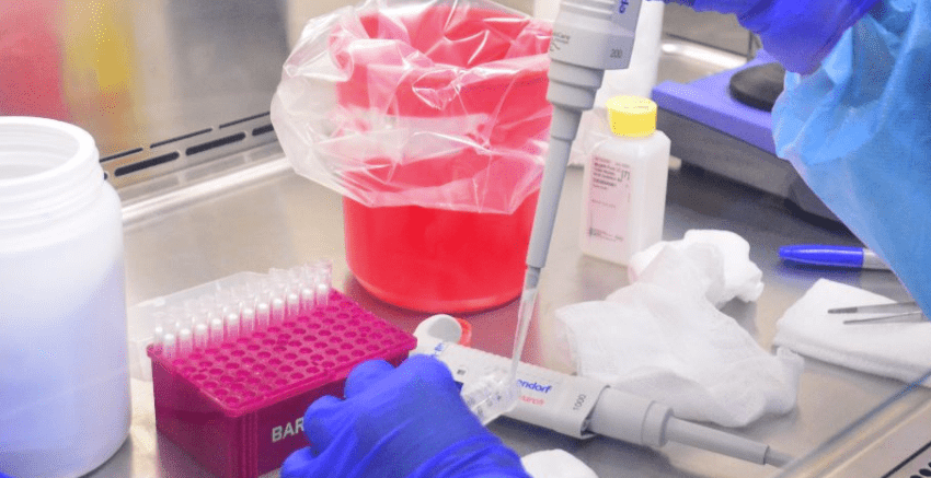 Fase II de reapertura económica requiere de extremar medidas preventivas contra COVID-19