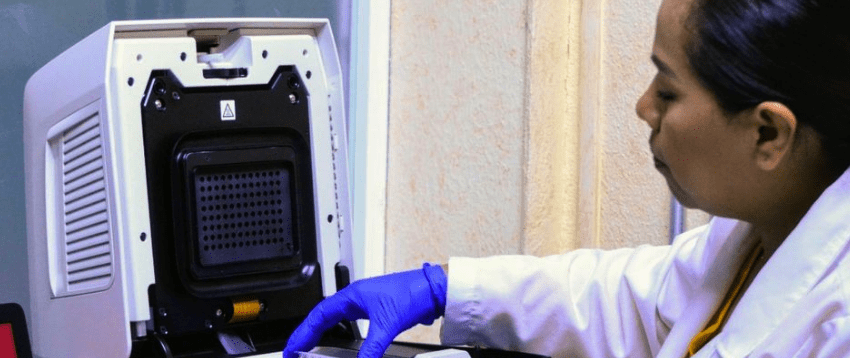 Atender las medidas de prevención contra el COVID-19 es esencial para evitar el regreso al confinamiento total