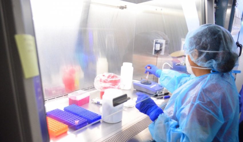 ATENDER MEDIDAS PREVENTIVAS DEFINIRÁN RUMBO DE LA PANDEMIA, URGE SST EVITAR FIESTAS