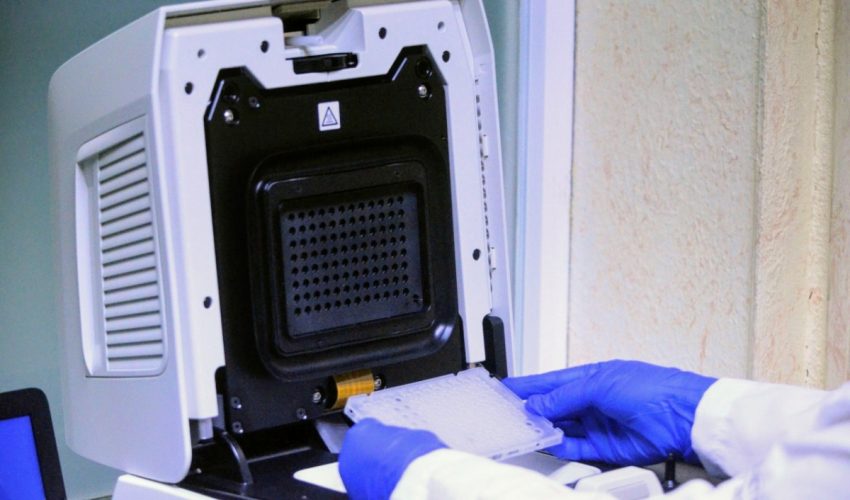 NOTIFICA TAMAULIPAS 63 NUEVOS CONTAGIOS DE COVID-19, EXHORTA SALUD A EVITAR SALIDAS INNECESARIAS