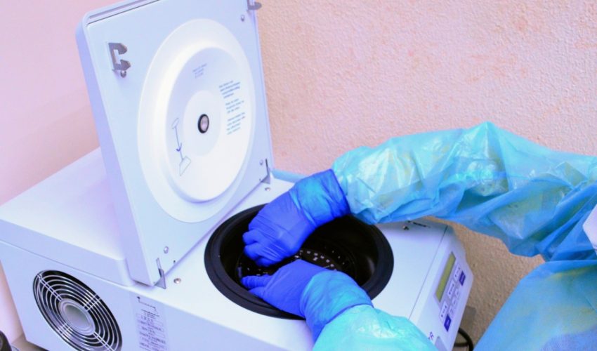 INSISTE SALUD EN REFORZAR MEDIDAS SANITARIAS PARA FRENAR TRANSMISIÓN DEL COVID-19